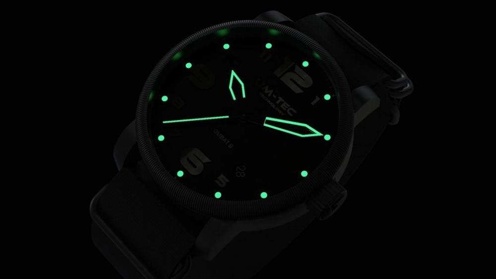 lum_tec_B43_night_lume.jpg