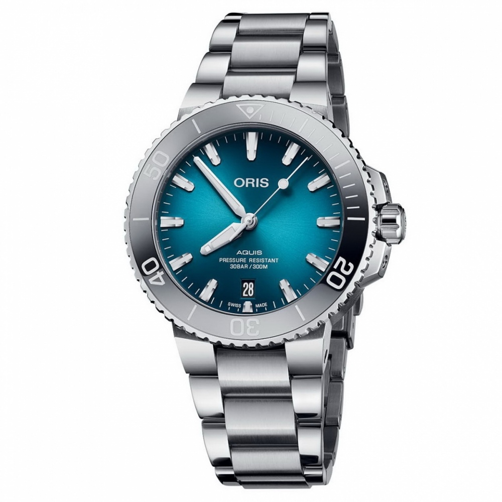 ORIS Aquis Date Oceanic Blue 01.jpg