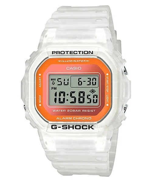 DW5600LS-7JF.jpg.f843b9f5c8ccaec02300ba66d09cddaa.jpg