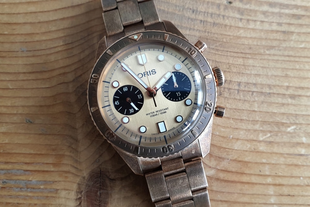 Oris-Bronze-Holstein-Edition-2020-Hands-On.jpg