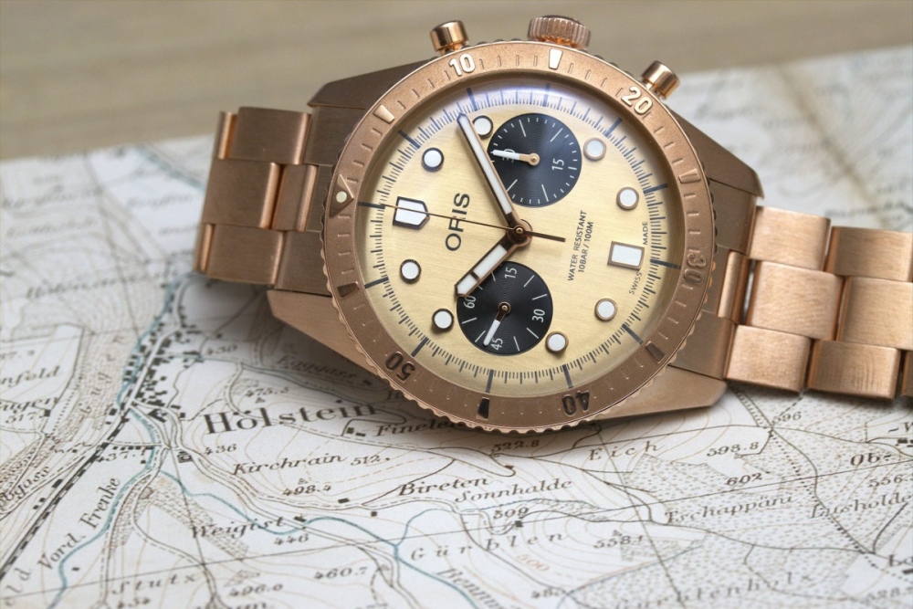 Oris-Holstein-Edition-2020-Bronze-review-7.jpg