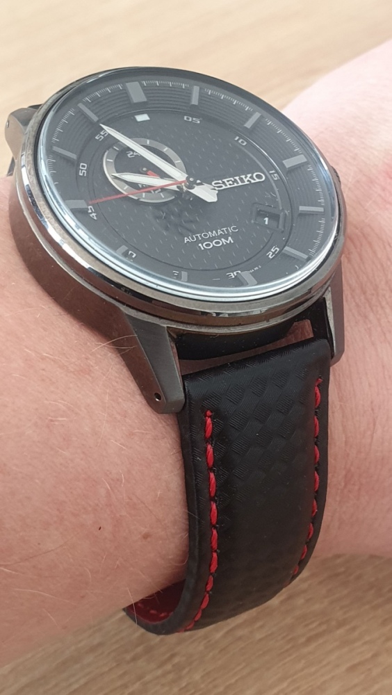 Seiko_Black_01.jpg