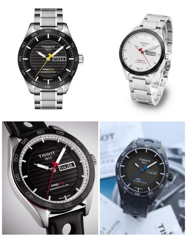 Tissot_prs_516.thumb.jpg.55bac5ad7bc7931a1a3f98b1f9d8bb9a.jpg