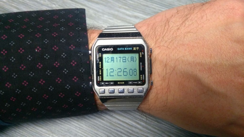 casio_dkw100.jpg