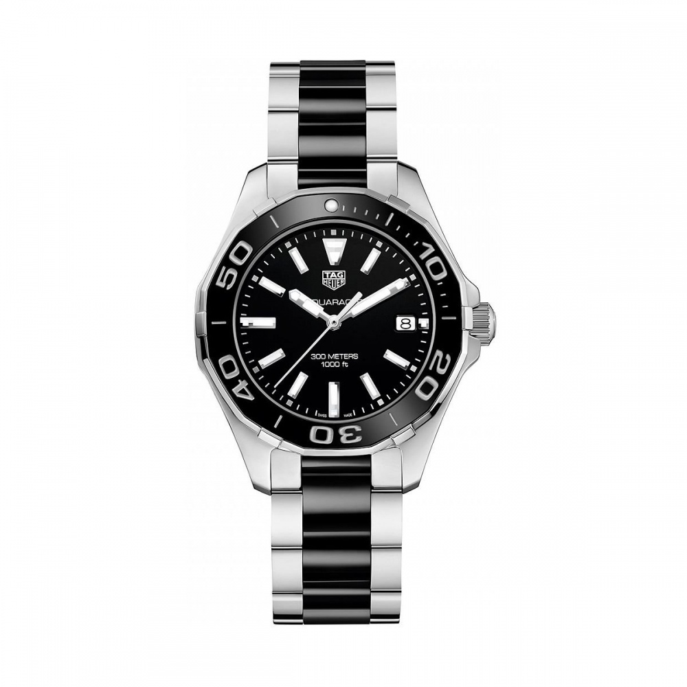 tag-heuer-aquaracer-lady-steel-and-ceramic-black.jpg