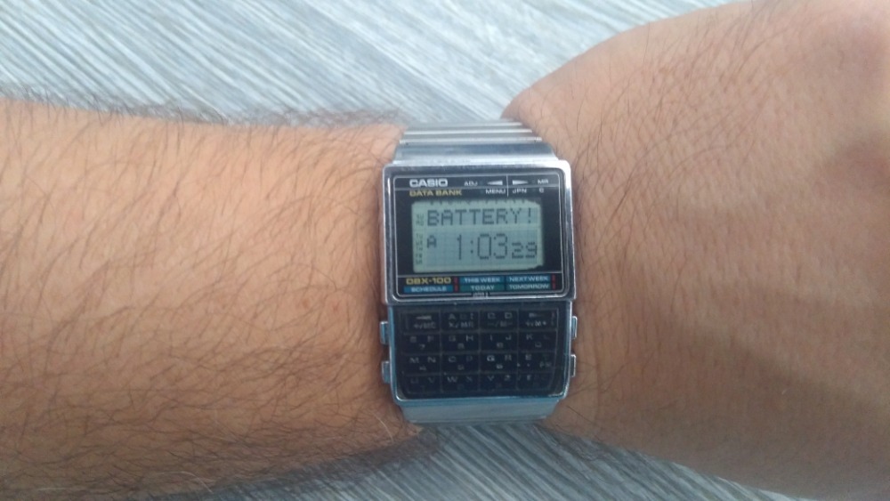 Casio_DBX100.jpg.edfd12be4a0584a1321cac614d4b5b67.jpg