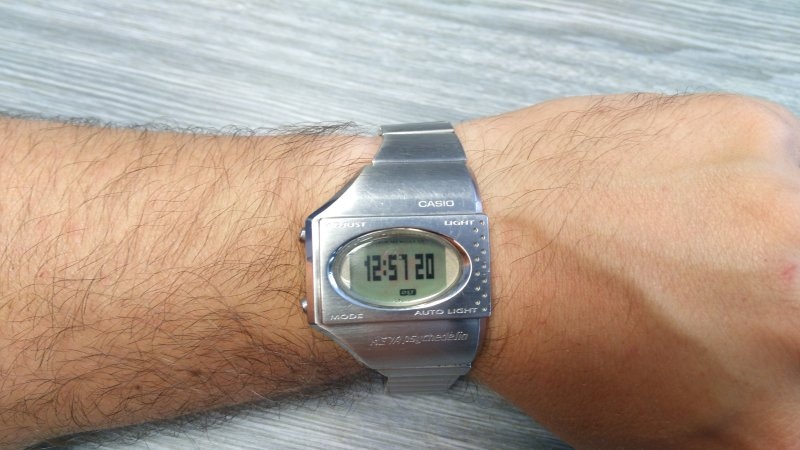 Casio_ME100.jpg.2f3cca0de64cc57f1b6dc351511c73f2.jpg