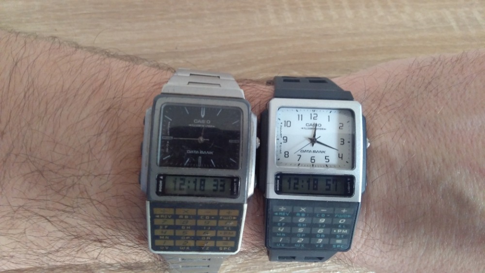 Casio_abc.jpg.14d5fef62c0f706fbe597d12b2c255ed.jpg