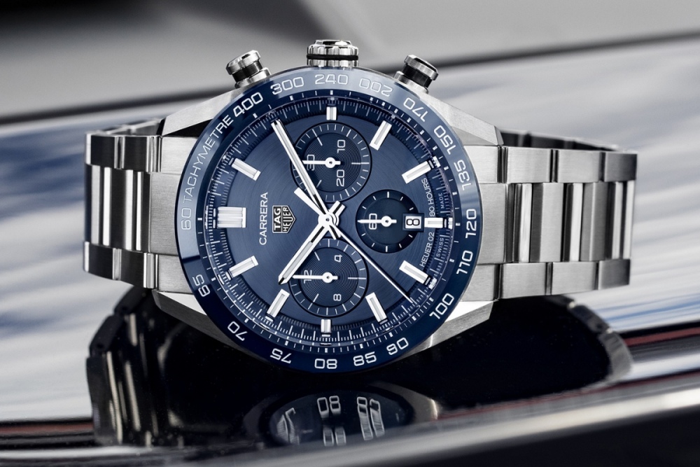 TAG-Heuer-Carrera-Sport-Chronograph-Heuer-02-5.jpg