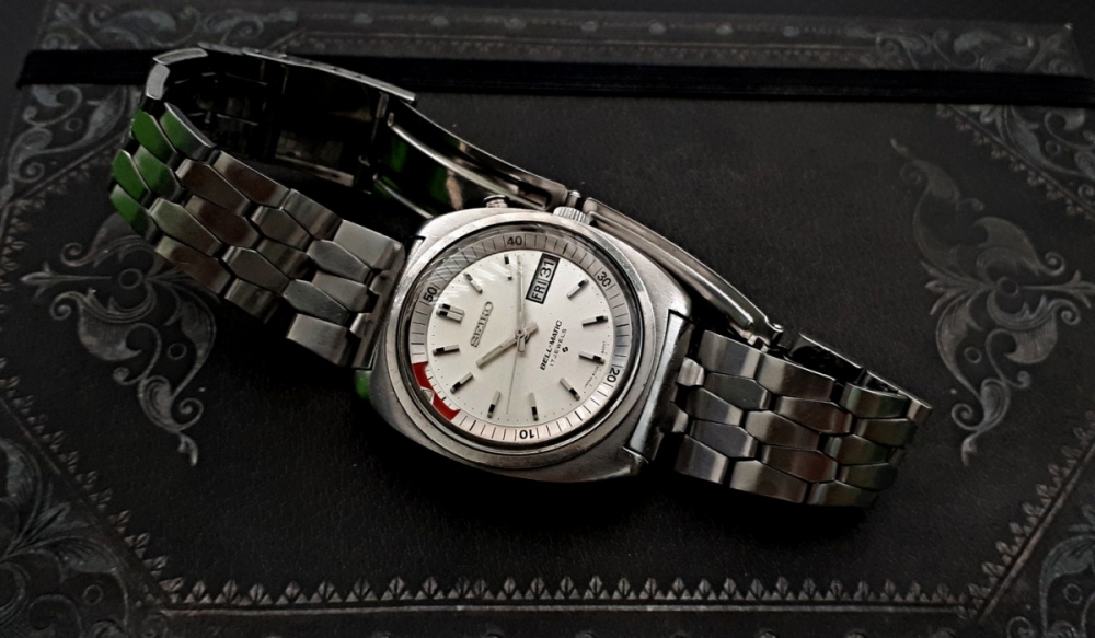 Vit_Seiko_BELL_Matic_200731_01.jpg