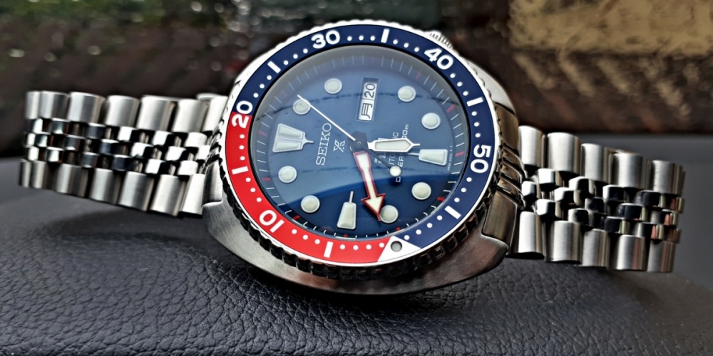 Vit_Seiko_PADI_200720_01.jpg