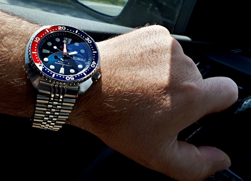 Vit_Seiko_PADI_200723_01.jpg