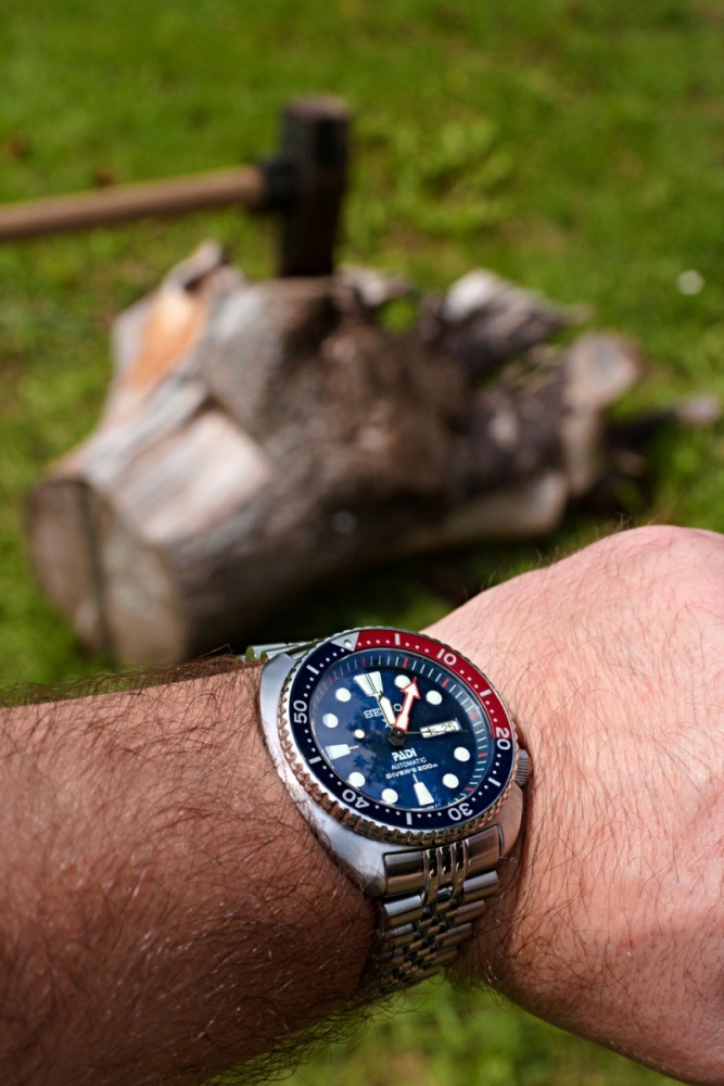 Vit_Seiko_PADI_200725_01.jpg