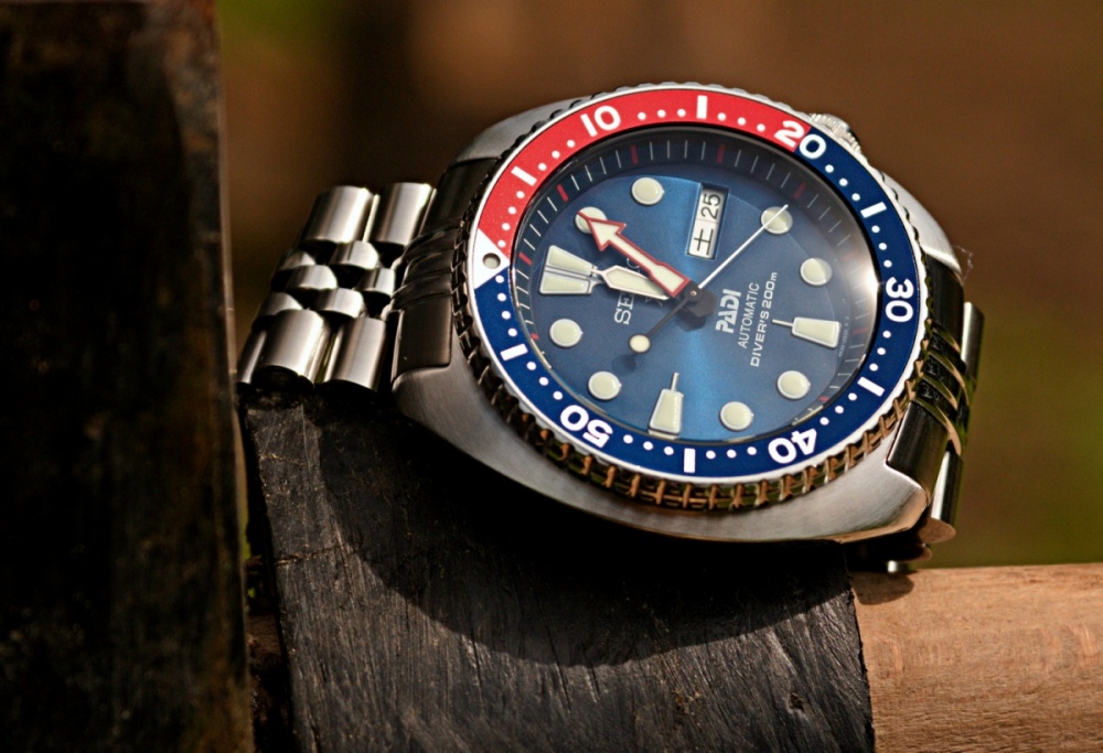 Vit_Seiko_PADI_200725_02.jpg