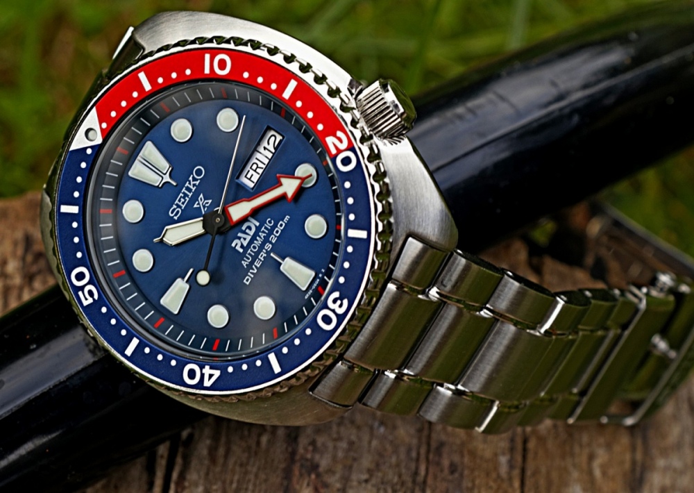 Vit_Seiko_PADI_200731_01.jpg