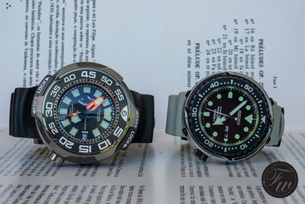 citizen-professional-divers-1000m-9092.jpg