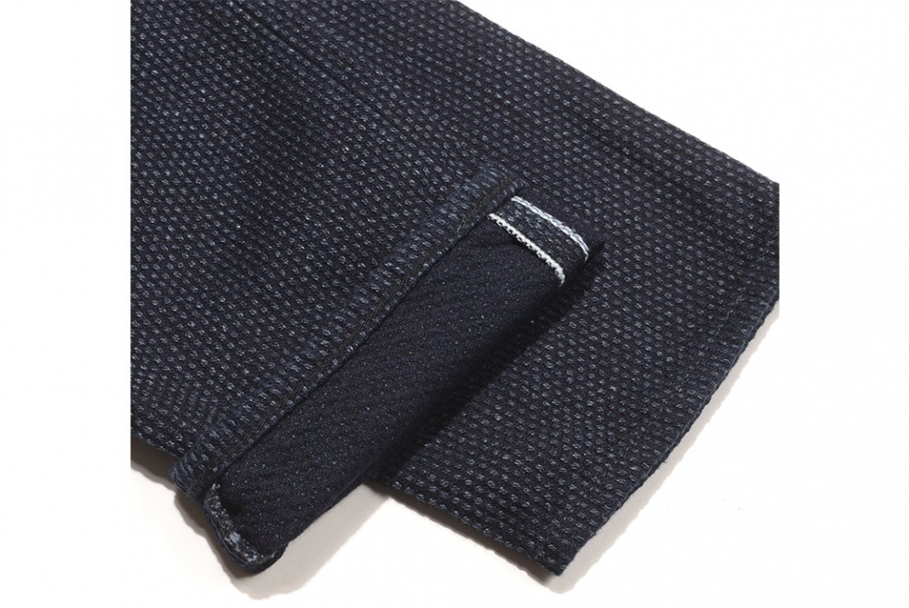 pure-blue-japan-sashiko-selvedge-jeans-leg-selvedge.thumb.jpg.2a707386d421dea9f0ee713a1b2e6ca7.jpg