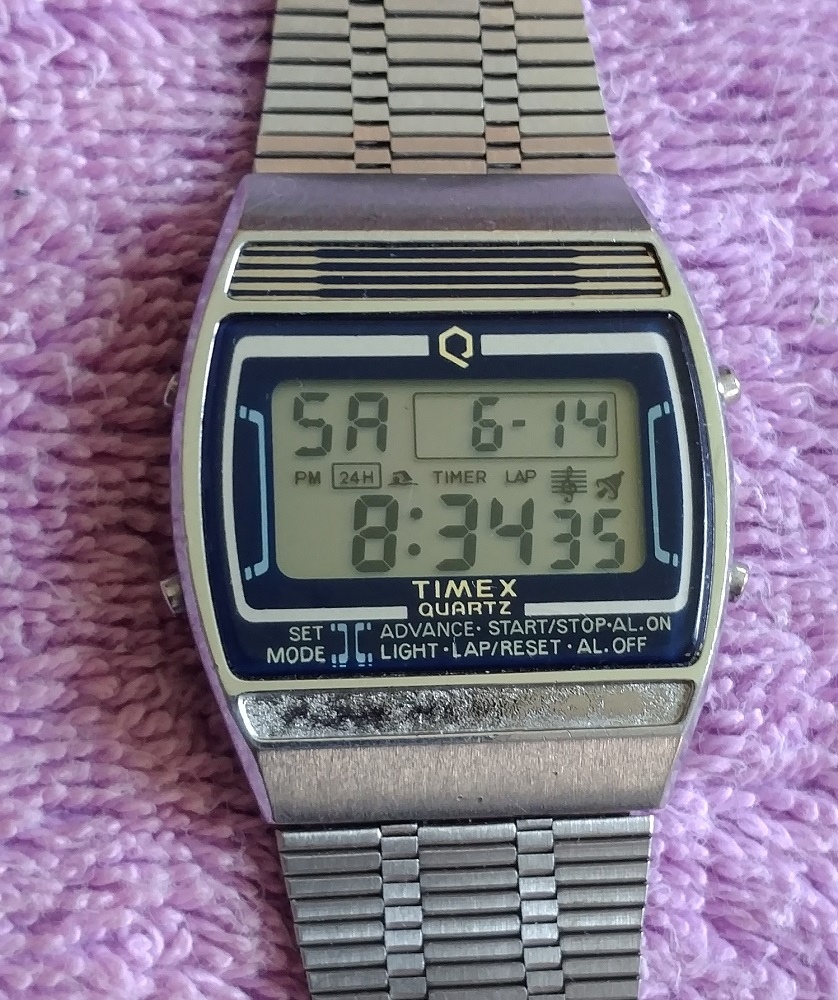 timex.jpg.003be75d36b118eb901b95796a966244.jpg