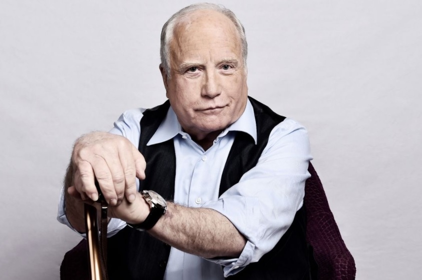 1676610269_richarddreyf4.jpg.32d3b37a8e0b09b45b5b029da6ad2d74.jpg