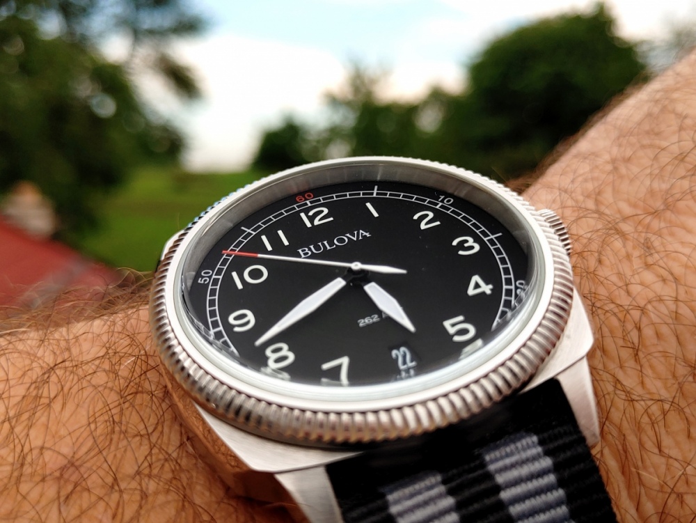 20200822_bulova.jpg