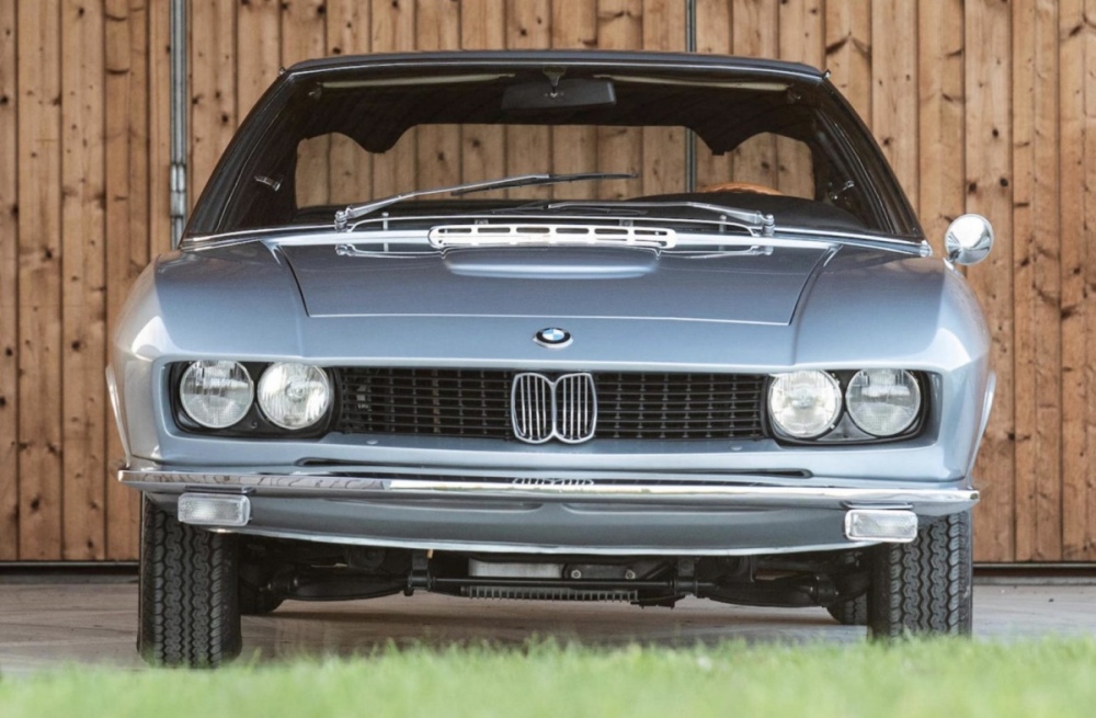 BMW-Glas-3000-V8-1536x1006.jpeg