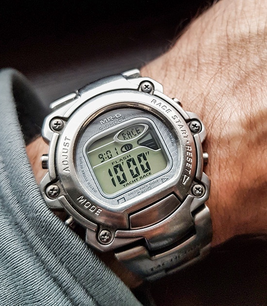 Casio-MRG-1000T-lo.jpg.b0f1f4ca685edb694bf053e9218f3c26.jpg