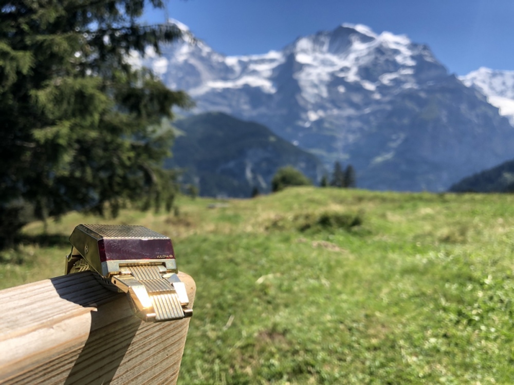 Lauterbrunnen.thumb.JPG.e4fc0d389d2a9df021ad1f74344ed971.JPG