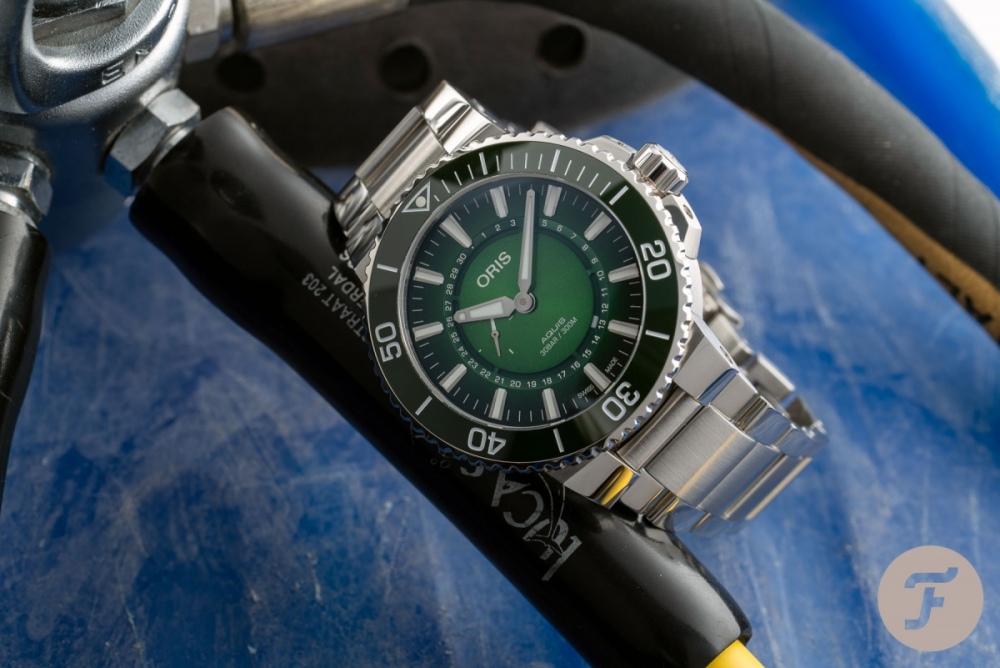 Oris-Aquis-Hangang-Special_001.jpg