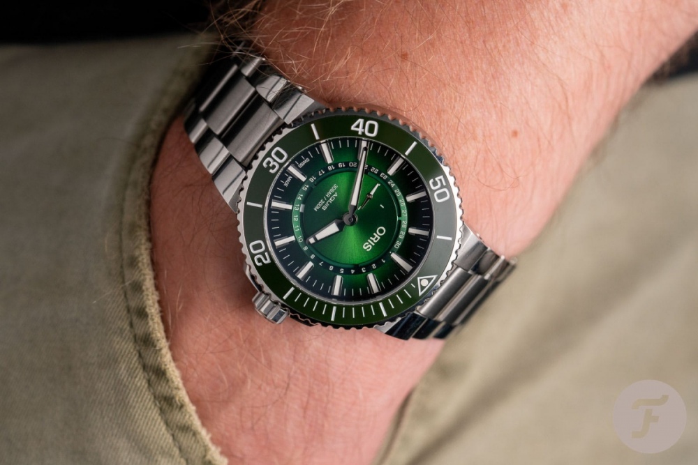 Oris-Aquis-Hangang-Special_011.jpg