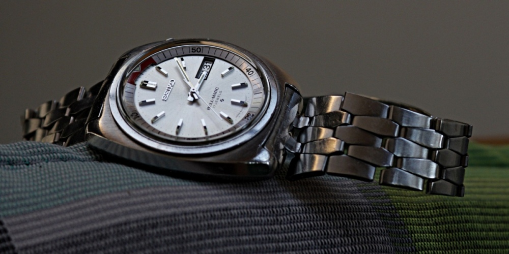 Vit_Seiko_BELL_Matic_200805_01.jpg