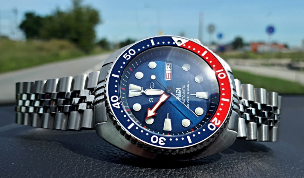 Vit_Seiko_PADI_200811_01.jpg