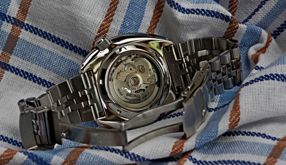 Vit_Seiko_PADI_200817_01.jpg