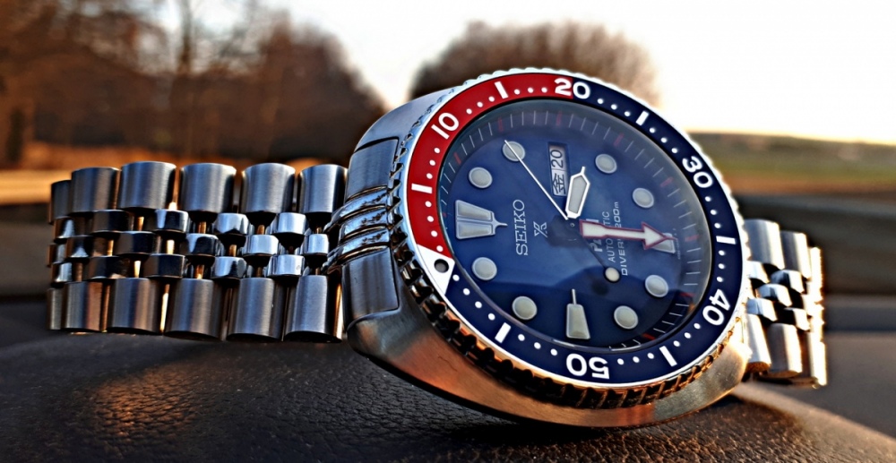 Vit_Seiko_PADI_200822_01.jpg