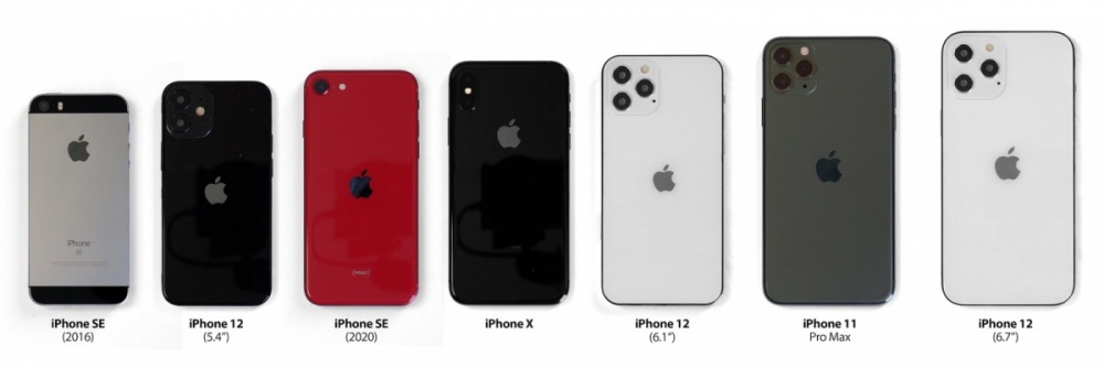 iPhone-12-Dummy-Mega-Lineup-Roundup.thumb.jpg.a5d78ad7afa2e172c121c508fc692696.jpg