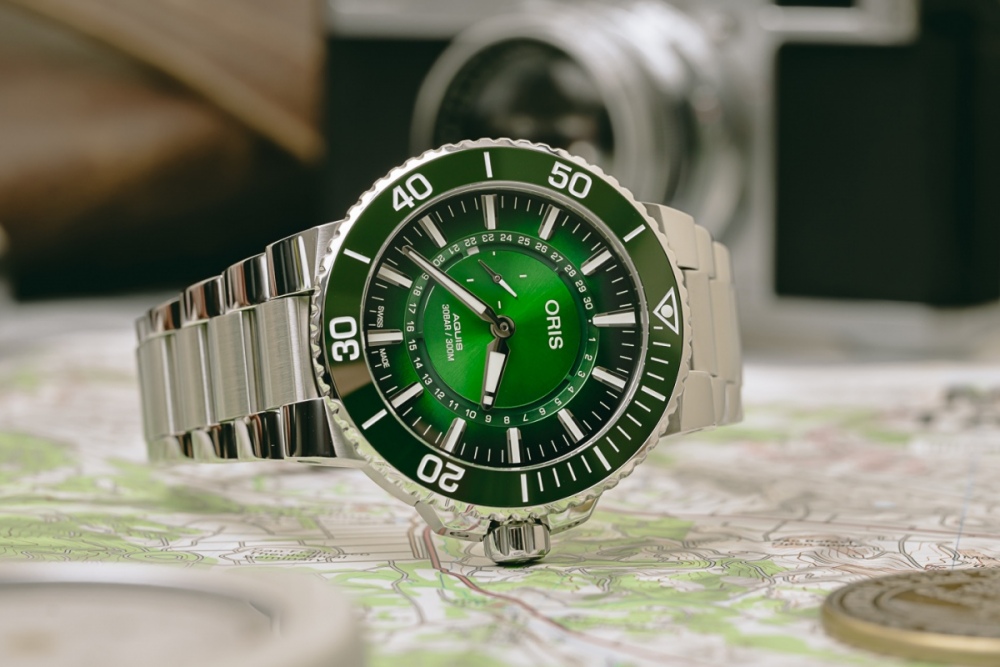 oris-aquis-hangang-limited-edition-ablogtowatch-1.jpg