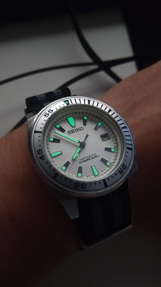 seiko_white_samurai.jpg