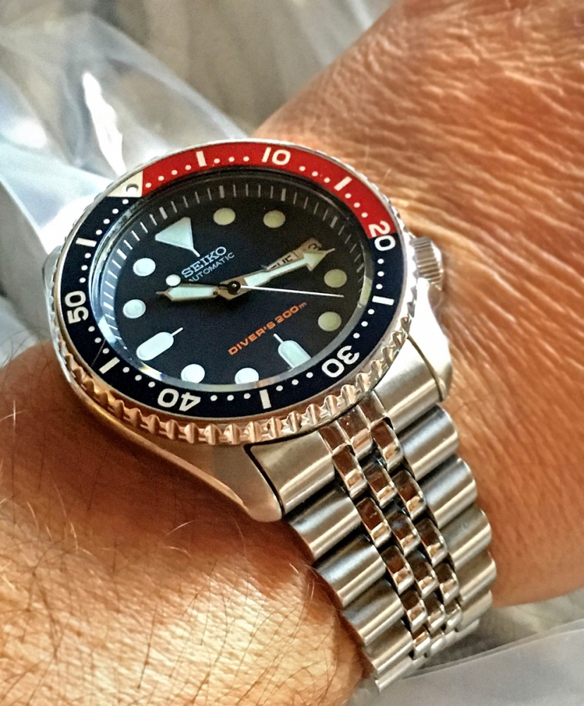 Seiko SKX 009_10.jpg