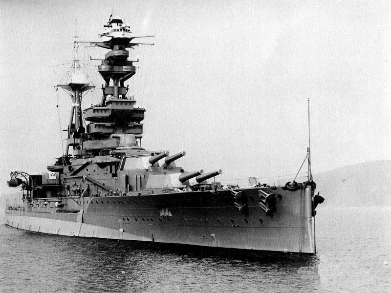 1435719852_HMS_Royal_Oak(08).jpg.bb0e6008eb4faca1c663d67209e4ef0f.jpg