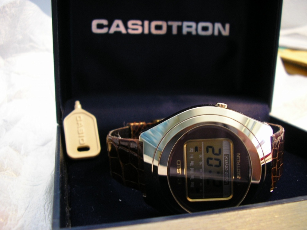 casiotron 04-506-4.JPG