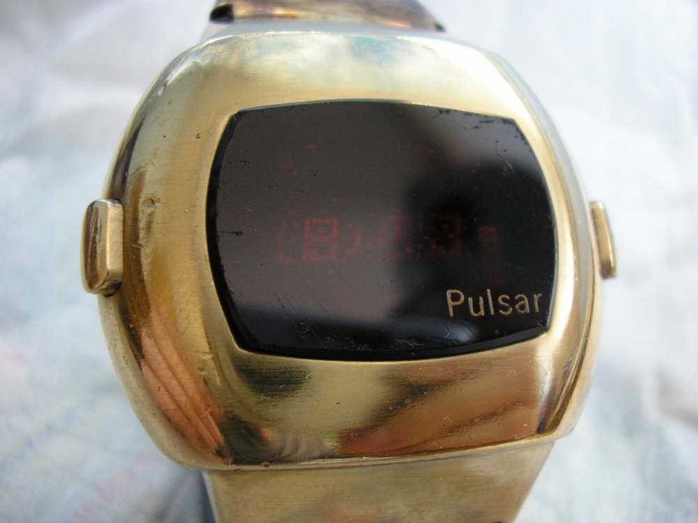 pulsar led-5.JPG