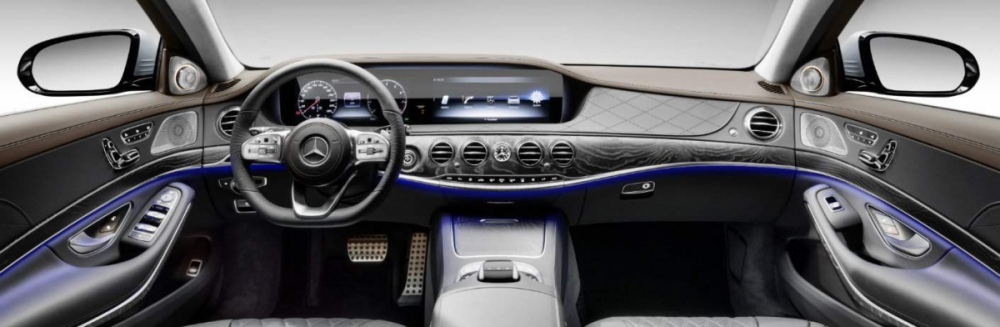 2018-Mercedes-Benz-S-Class-A-dashboard_o.jpg