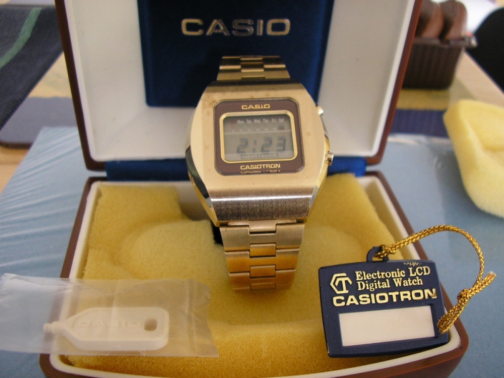 Casiotron 03-55G-1.JPG