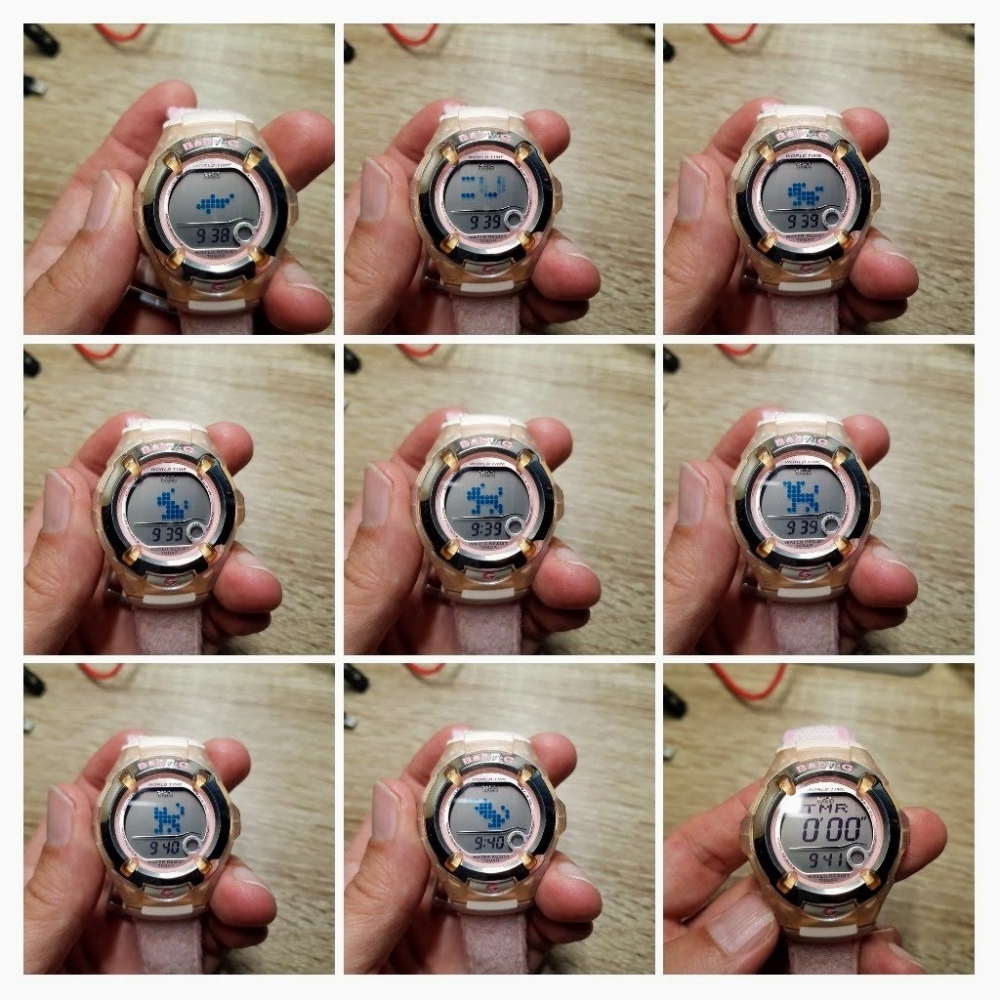 Casio BG-580PP-COLLAGE.jpg