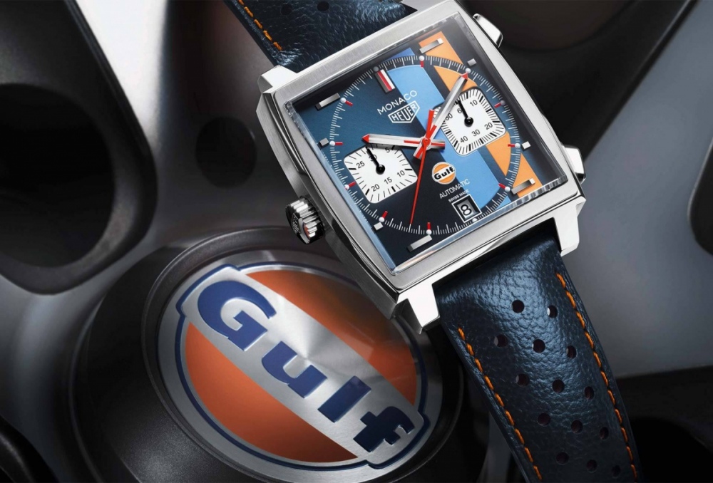 TAG-Heuer-Monaco-Edition-Spéciale-Gulf-2018-a.jpg