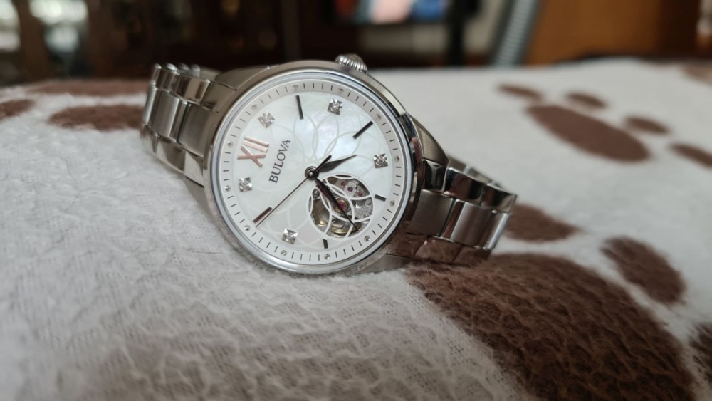 Bulova.thumb.jpg.e2d7d83d5189d1d83cd0a106359c1c51.jpg