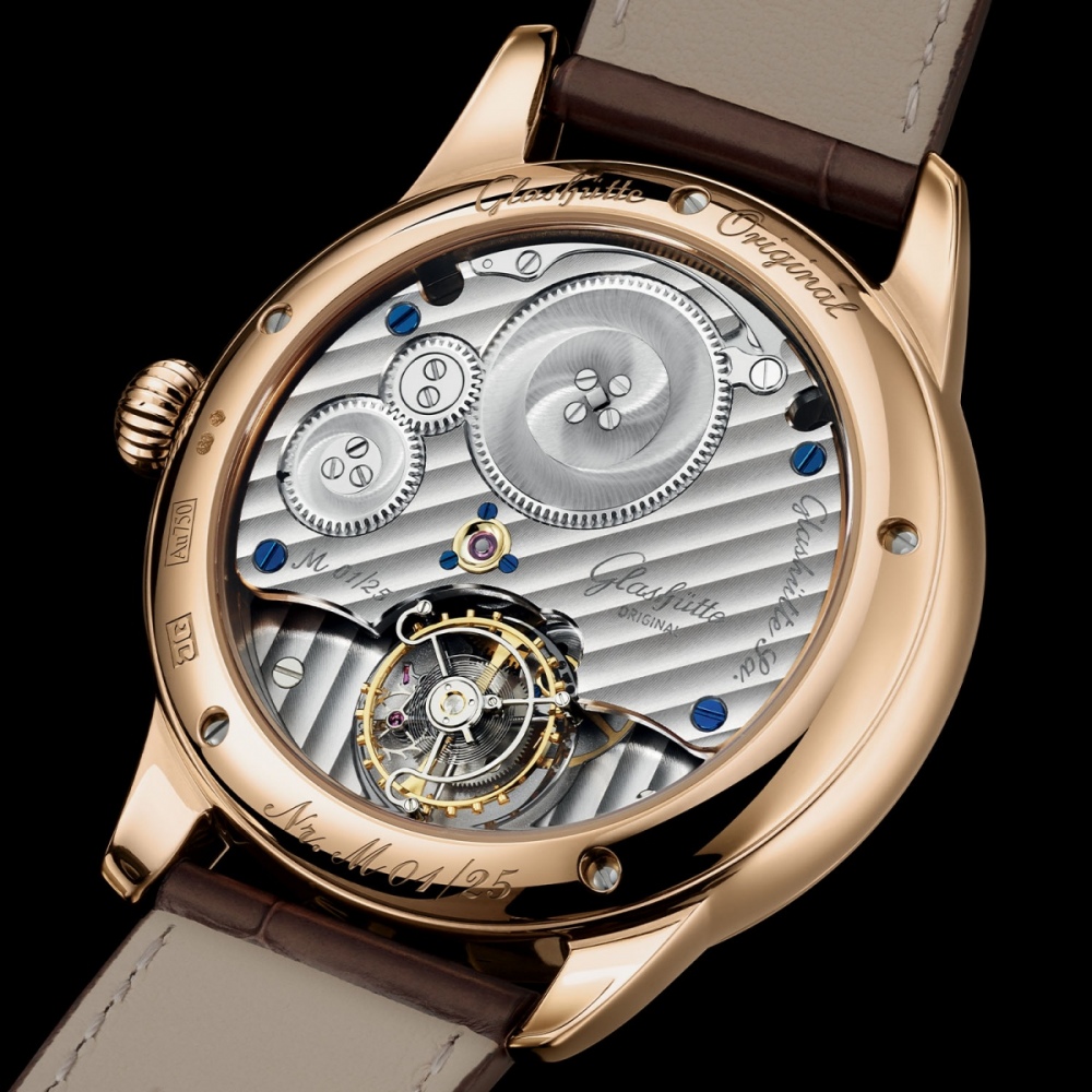 Glashutte-Original-Alfred-Helwig-Tourbillon-1920-Limited-Edition-1.thumb.jpg.51eb1404040594beebba3185f42dd204.jpg