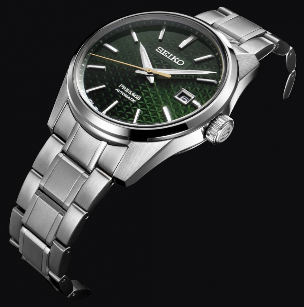 Seiko-Presage-Sharp-Edged-Series-4.jpg