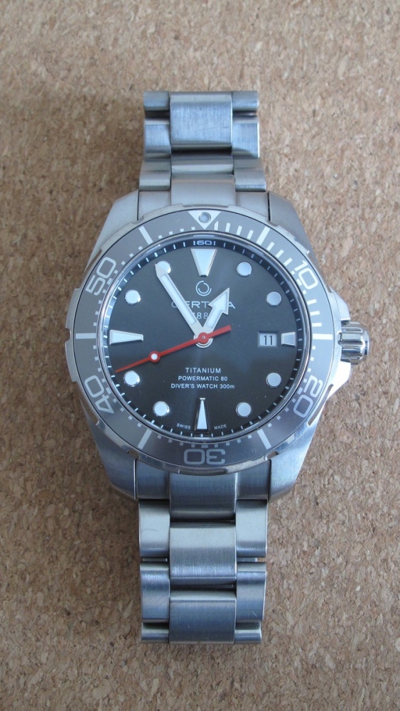 certina-ds-action-diver-titanium-01.thumb.jpg.5933b496d1b824f0b127b433fe550845.jpg