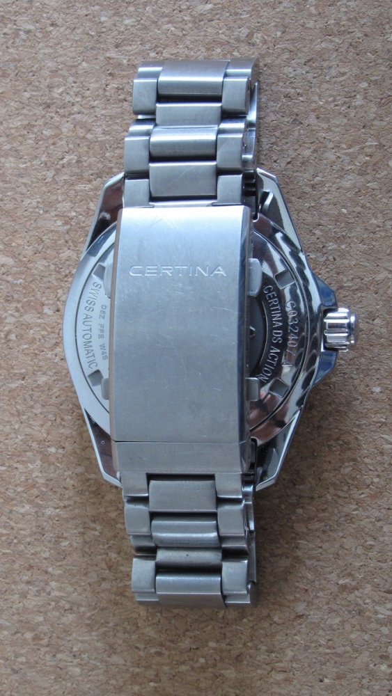 certina-ds-action-diver-titanium-02.thumb.jpg.41d0b2905071ddfeb865de2291566ef8.jpg