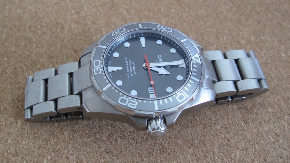 certina-ds-action-diver-titanium-05.thumb.jpg.a6d3175c923432fe13912de40a5d49ee.jpg